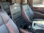 2022 Escalade Thumbnail 24