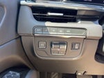 2022 Escalade Thumbnail 25