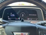 2022 Escalade Thumbnail 26