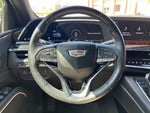 2022 Escalade Thumbnail 27