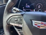 2022 Escalade Thumbnail 28