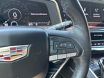 2022 Escalade Thumbnail 29