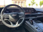 2022 Escalade Thumbnail 30