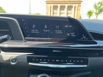 2022 Escalade Thumbnail 31