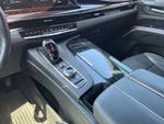 2022 Escalade Thumbnail 32