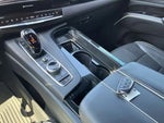 2022 Escalade Thumbnail 33