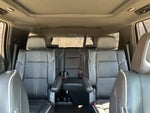 2022 Escalade Thumbnail 34