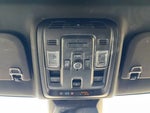 2022 Escalade Thumbnail 35