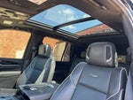 2022 Escalade Thumbnail 36