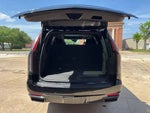 2022 Escalade Thumbnail 38