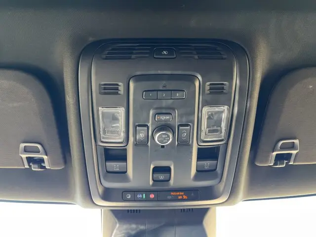 2022 Cadillac Escalade - $53,112