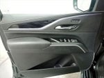 2023 Escalade Thumbnail 6