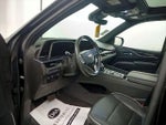 2023 Escalade Thumbnail 7