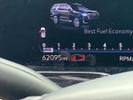 2023 Escalade Thumbnail 9