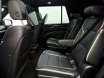 2023 Escalade Thumbnail 11