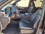 2024 Escalade Thumbnail 19
