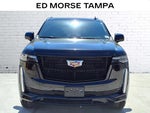 2024 Escalade Thumbnail 4