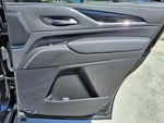 2024 Escalade Thumbnail 10