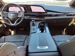 2024 Escalade Thumbnail 13