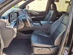 2024 Escalade Thumbnail 19