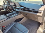 2024 Escalade Thumbnail 6