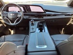 2024 Escalade Thumbnail 13