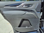 2024 Escalade Thumbnail 16