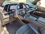 2024 Escalade Thumbnail 18