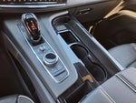 2024 Escalade Thumbnail 23