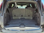 2024 Escalade Thumbnail 14