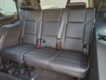 2024 Escalade Thumbnail 15