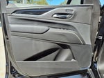 2024 Escalade Thumbnail 17