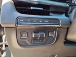 2024 Escalade Thumbnail 22
