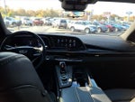 2022 Escalade Thumbnail 8