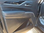 2022 Escalade Thumbnail 10
