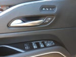 2022 Escalade Thumbnail 11