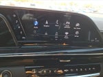2022 Escalade Thumbnail 16