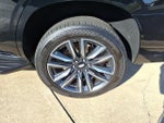 2022 Escalade Thumbnail 5