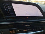 2022 Escalade Thumbnail 17