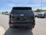 2023 Escalade Thumbnail 5