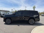 2023 Escalade Thumbnail 7