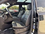 2023 Escalade Thumbnail 10
