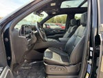 2023 Escalade Thumbnail 11