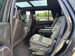 2023 Escalade Thumbnail 14