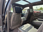 2023 Escalade Thumbnail 15