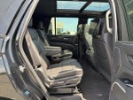 2023 Escalade Thumbnail 19