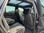 2023 Escalade Thumbnail 20