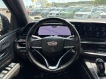 2023 Escalade Thumbnail 26