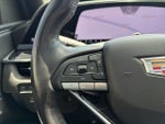 2023 Escalade Thumbnail 27