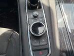 2023 Escalade Thumbnail 32